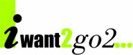 Logo iw2g2
